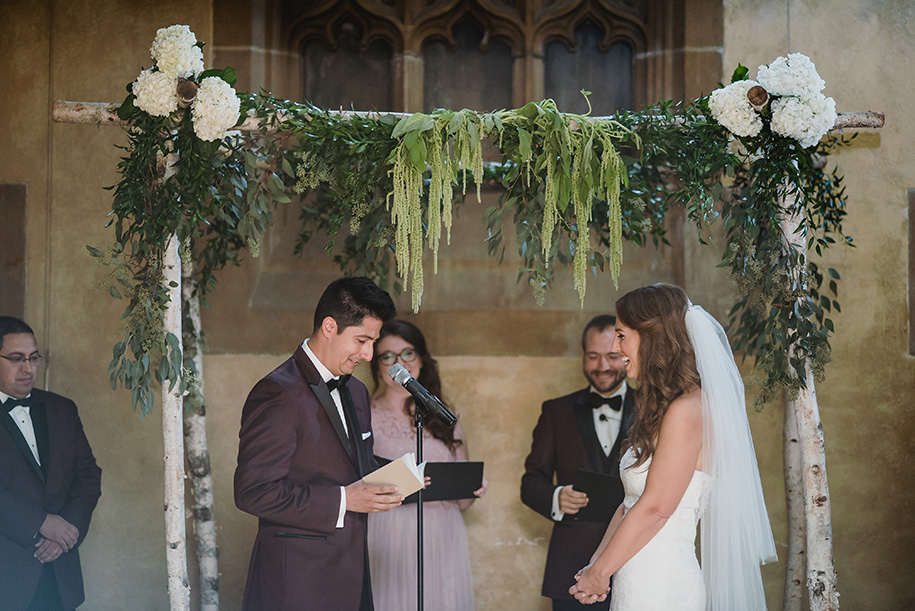 blush-and-maroon-meadow-brook-hall-wedding-in-rochester-michigan58