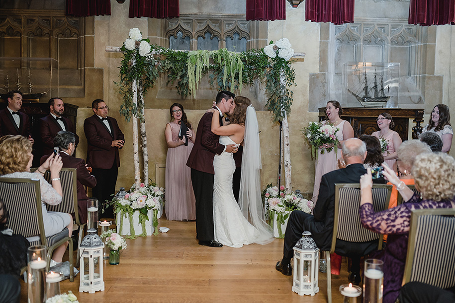 blush-and-maroon-meadow-brook-hall-wedding-in-rochester-michigan60