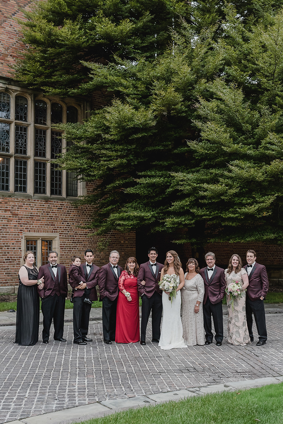 blush-and-maroon-meadow-brook-hall-wedding-in-rochester-michigan63