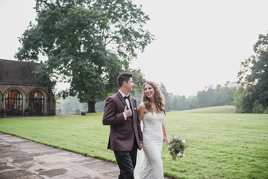 blush-and-maroon-meadow-brook-hall-wedding-in-rochester-michigan68