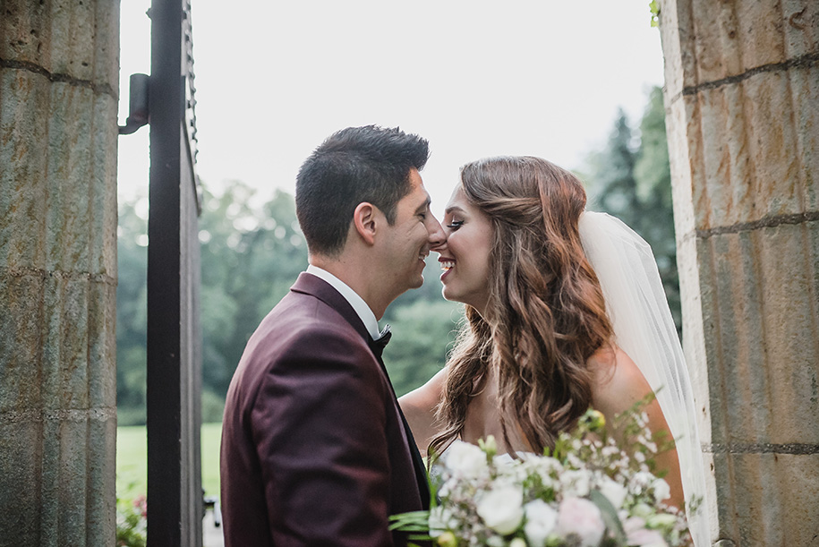 blush-and-maroon-meadow-brook-hall-wedding-in-rochester-michigan70