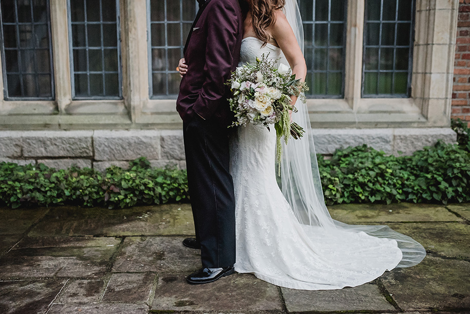 blush-and-maroon-meadow-brook-hall-wedding-in-rochester-michigan71