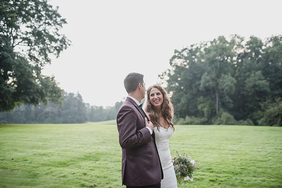 blush-and-maroon-meadow-brook-hall-wedding-in-rochester-michigan73