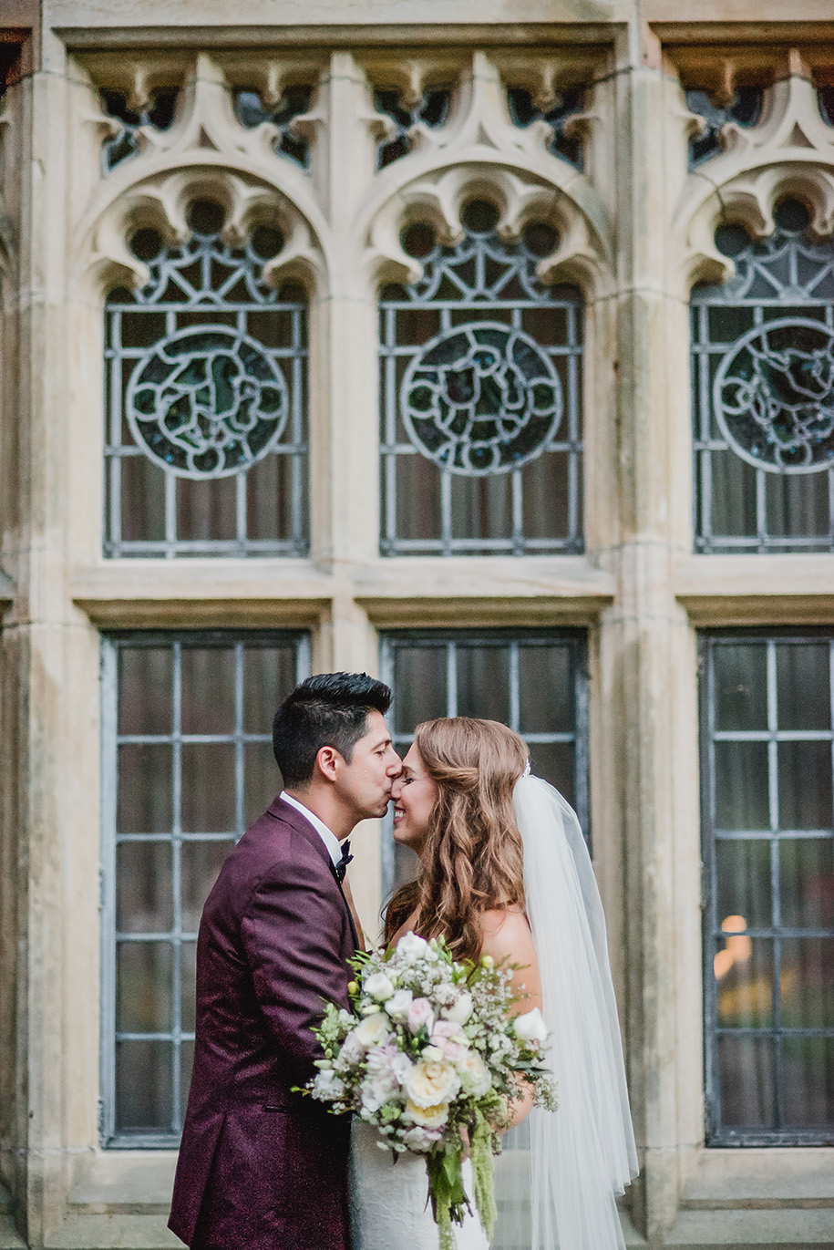 blush-and-maroon-meadow-brook-hall-wedding-in-rochester-michigan75