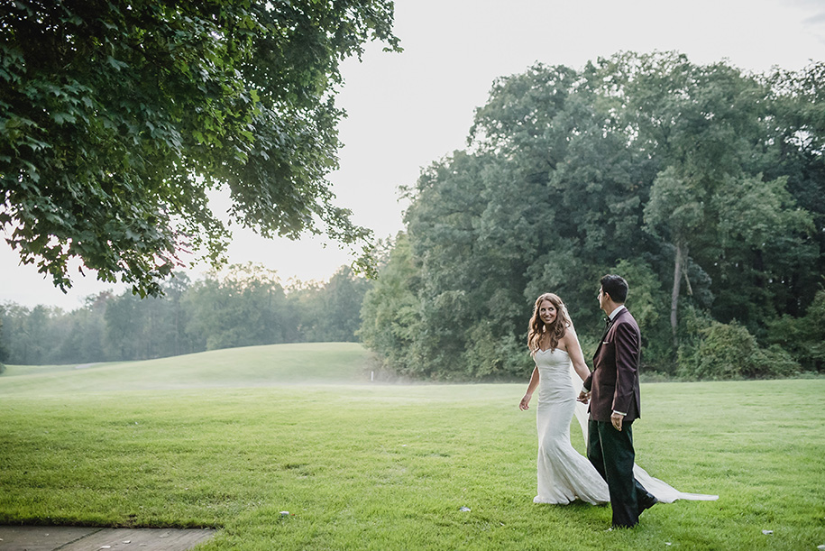 blush-and-maroon-meadow-brook-hall-wedding-in-rochester-michigan77