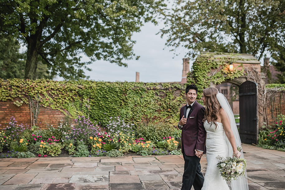 blush-and-maroon-meadow-brook-hall-wedding-in-rochester-michigan78