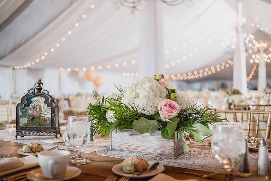 blush-and-maroon-meadow-brook-hall-wedding-in-rochester-michigan88