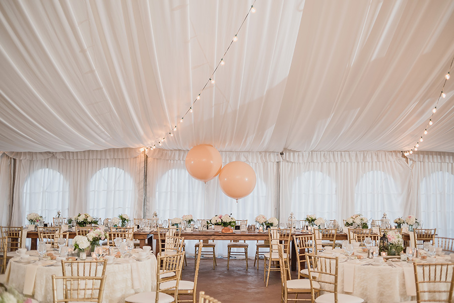 blush-and-maroon-meadow-brook-hall-wedding-in-rochester-michigan89