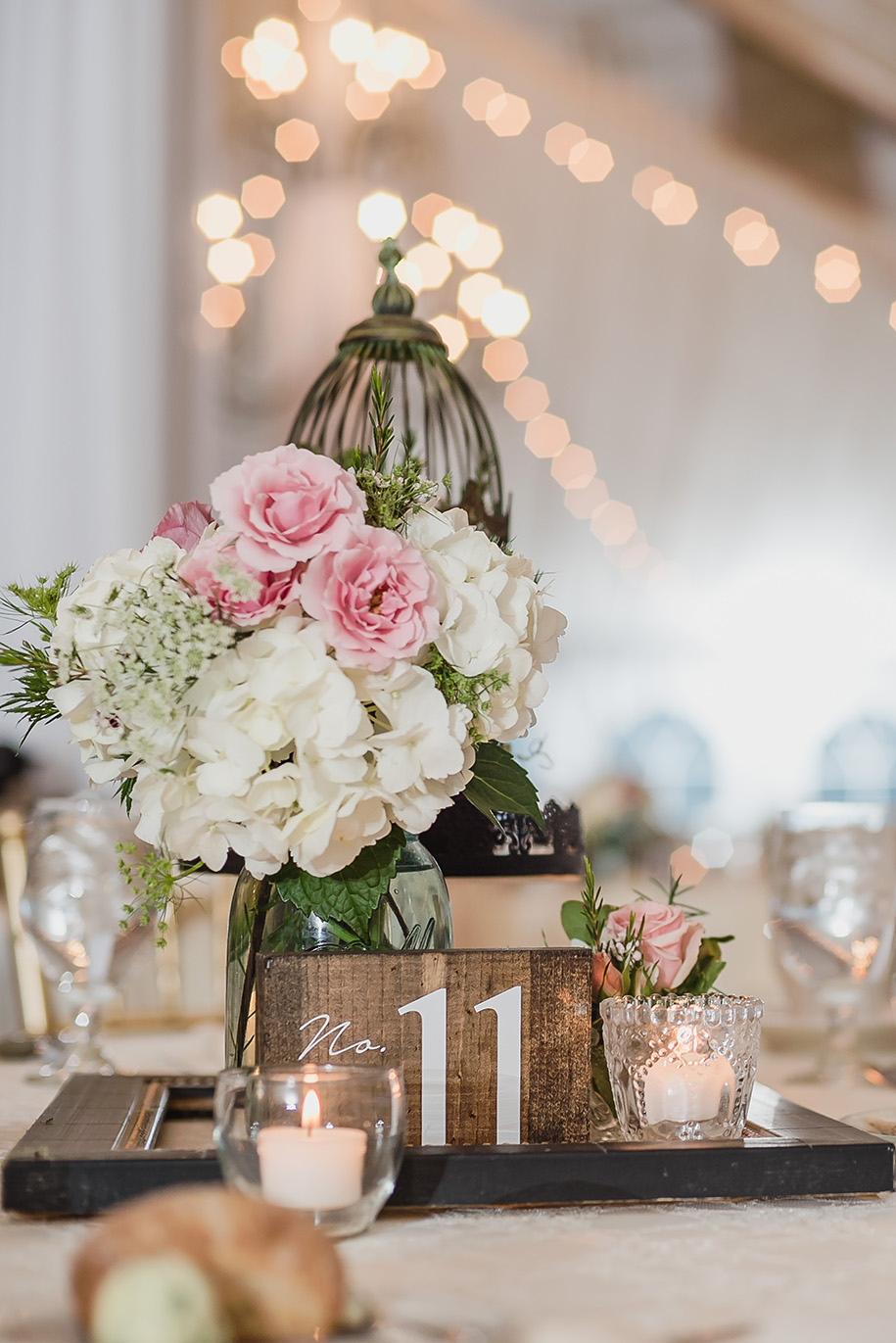 blush-and-maroon-meadow-brook-hall-wedding-in-rochester-michigan91