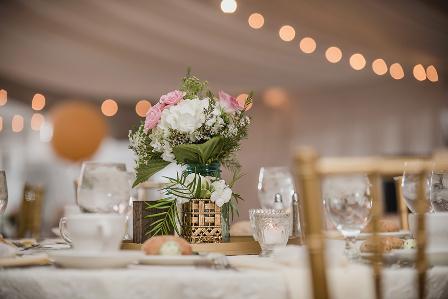 blush-and-maroon-meadow-brook-hall-wedding-in-rochester-michigan94