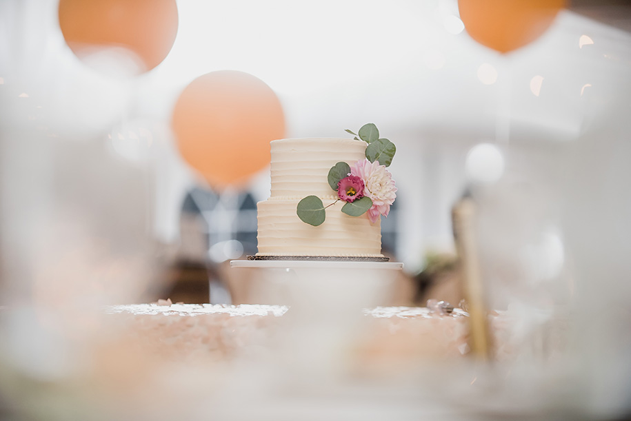 blush-and-maroon-meadow-brook-hall-wedding-in-rochester-michigan99