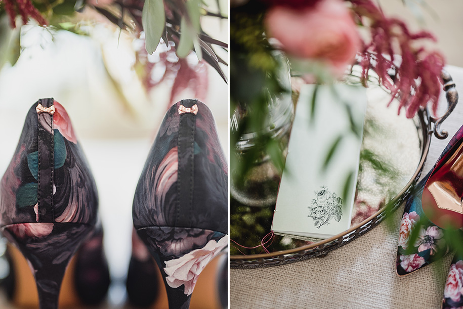 vintage-black-tie-fall-planterra-conservatory-wedding11