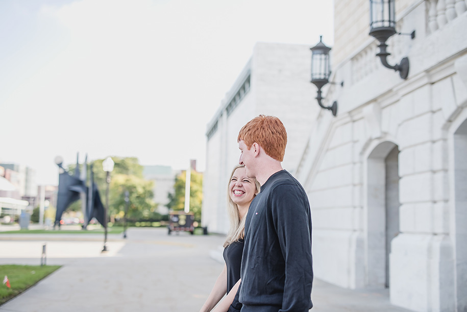 fall-engagement-session-downtown-detroit1