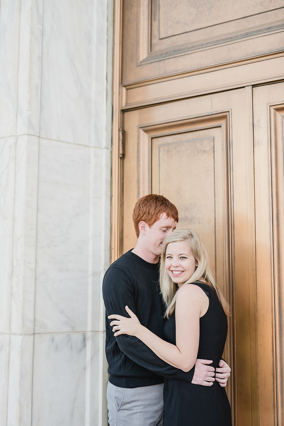 fall-engagement-session-downtown-detroit11