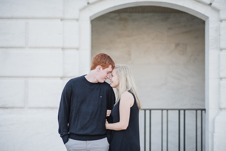 fall-engagement-session-downtown-detroit12