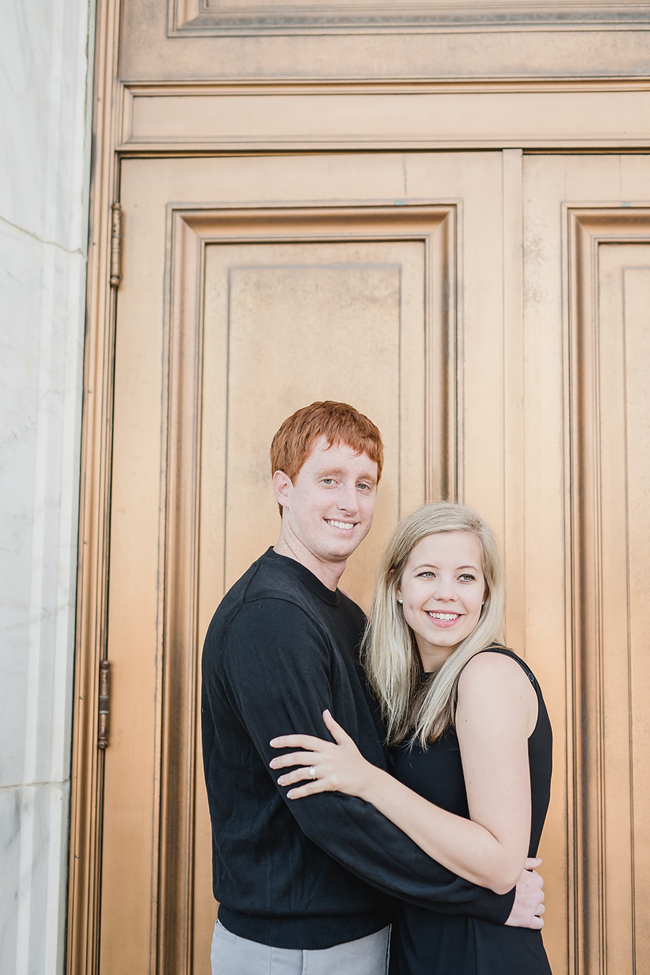 fall-engagement-session-downtown-detroit14