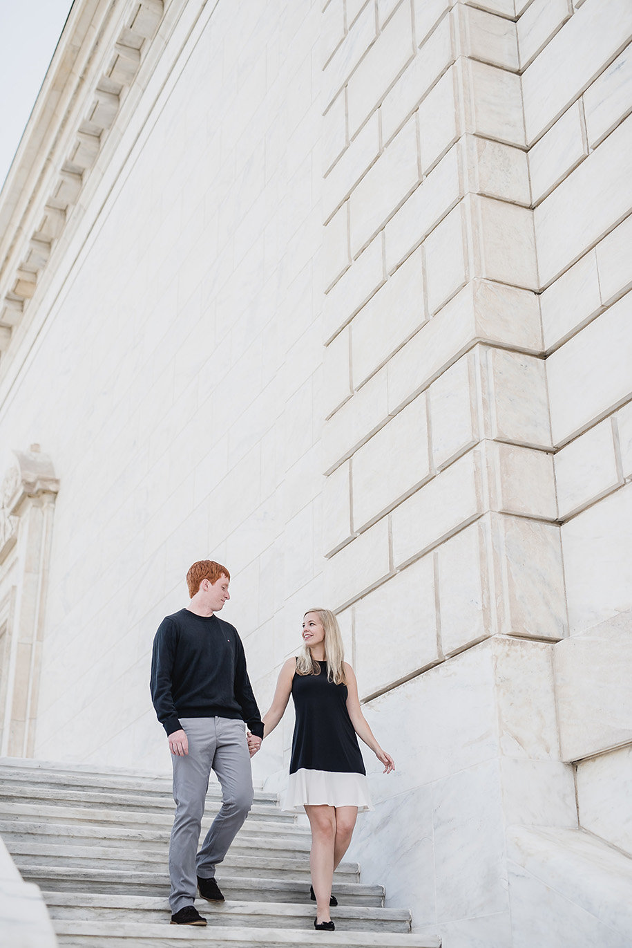 fall-engagement-session-downtown-detroit4