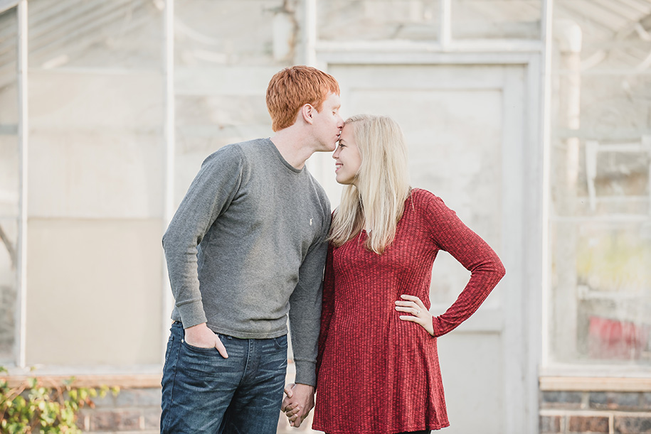 fall-engagement-session-downtown-detroit5