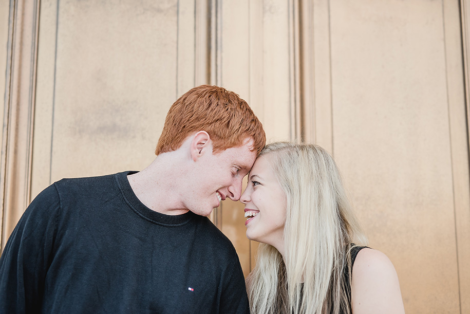 fall-engagement-session-downtown-detroit6