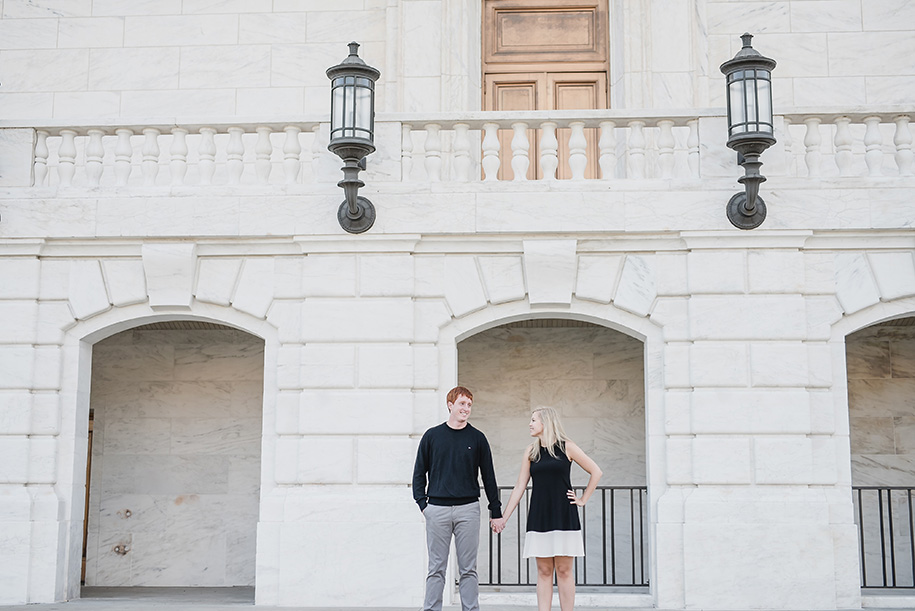 fall-engagement-session-downtown-detroit7