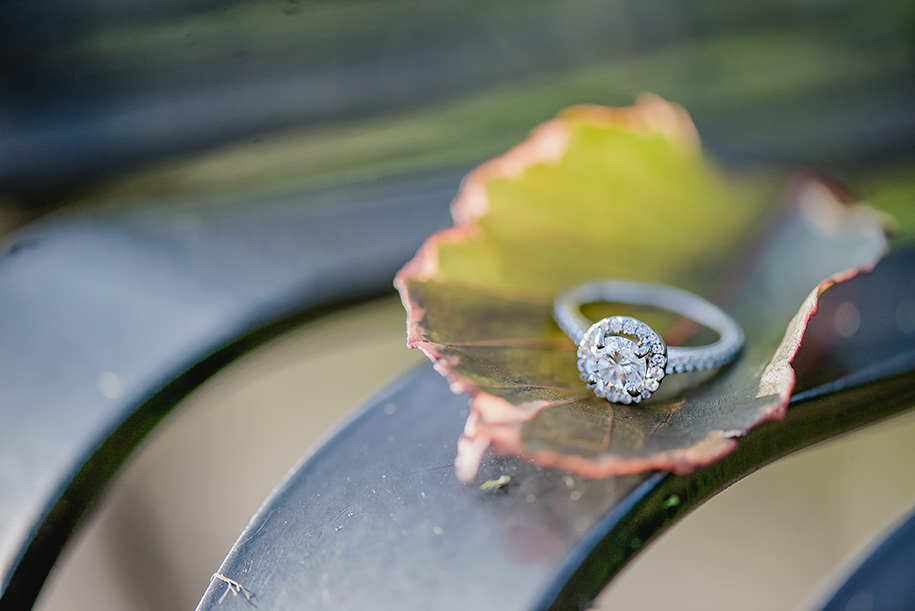 fall-engagement-session-downtown-detroit8