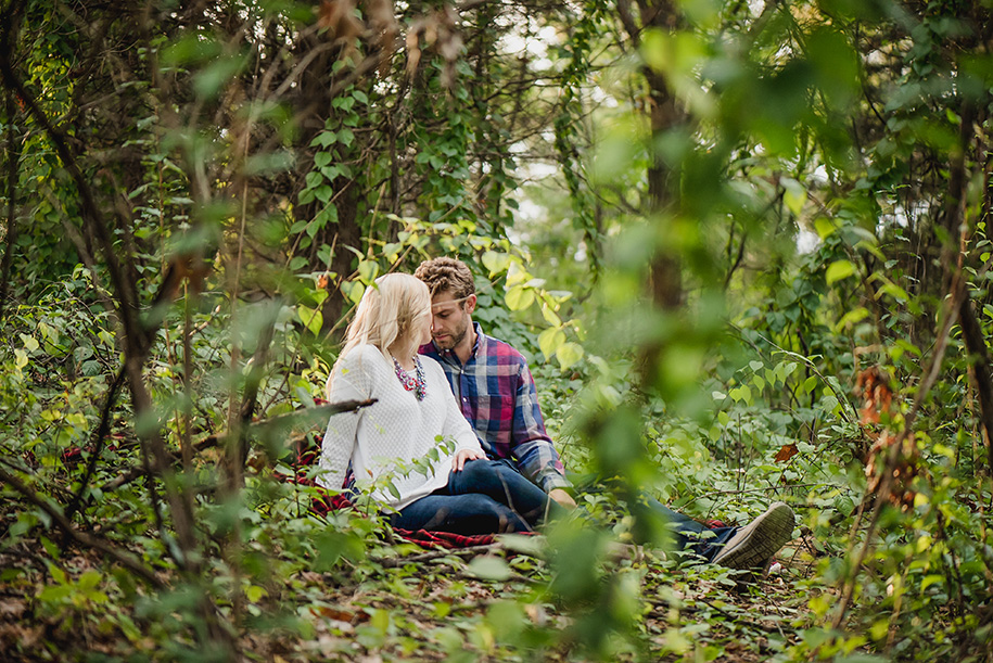 lake-engagement-session-at-brighton-state-recreation-area12