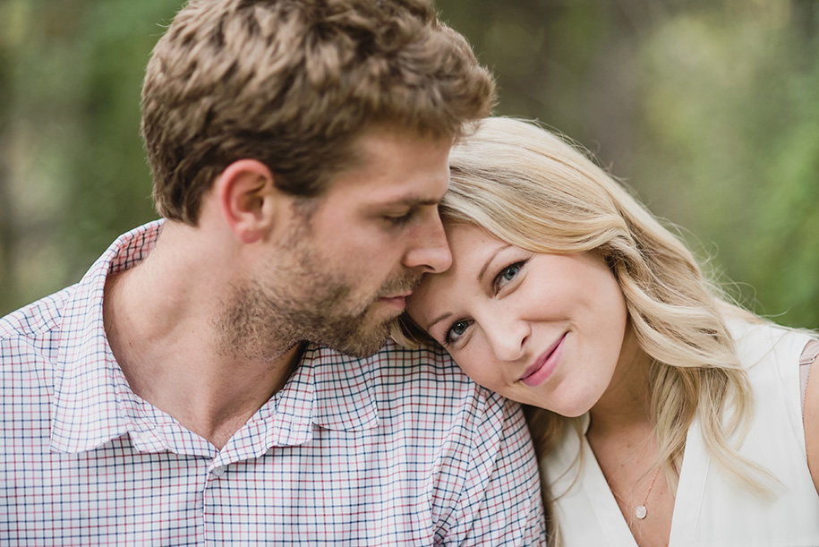 lake-engagement-session-at-brighton-state-recreation-area13