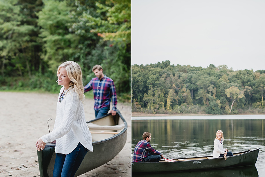 lake-engagement-session-at-brighton-state-recreation-area17