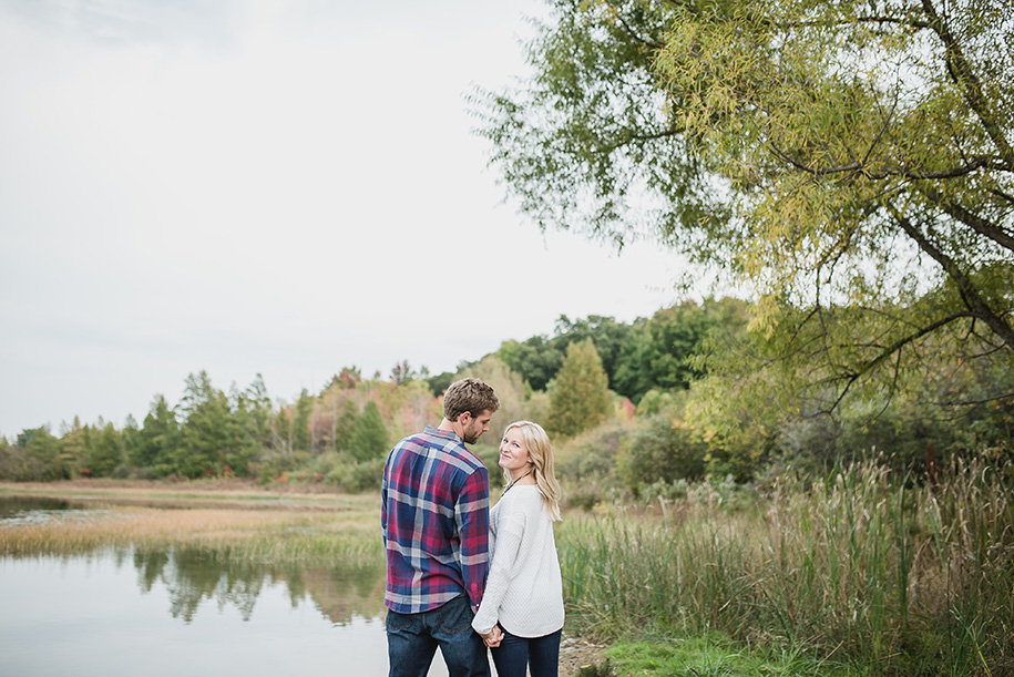 lake-engagement-session-at-brighton-state-recreation-area18