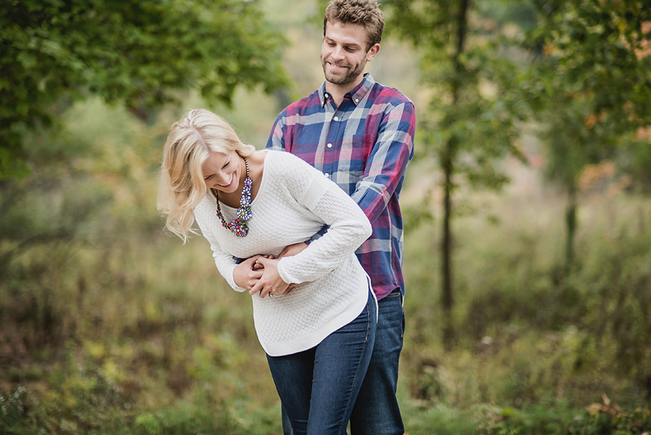 lake-engagement-session-at-brighton-state-recreation-area20