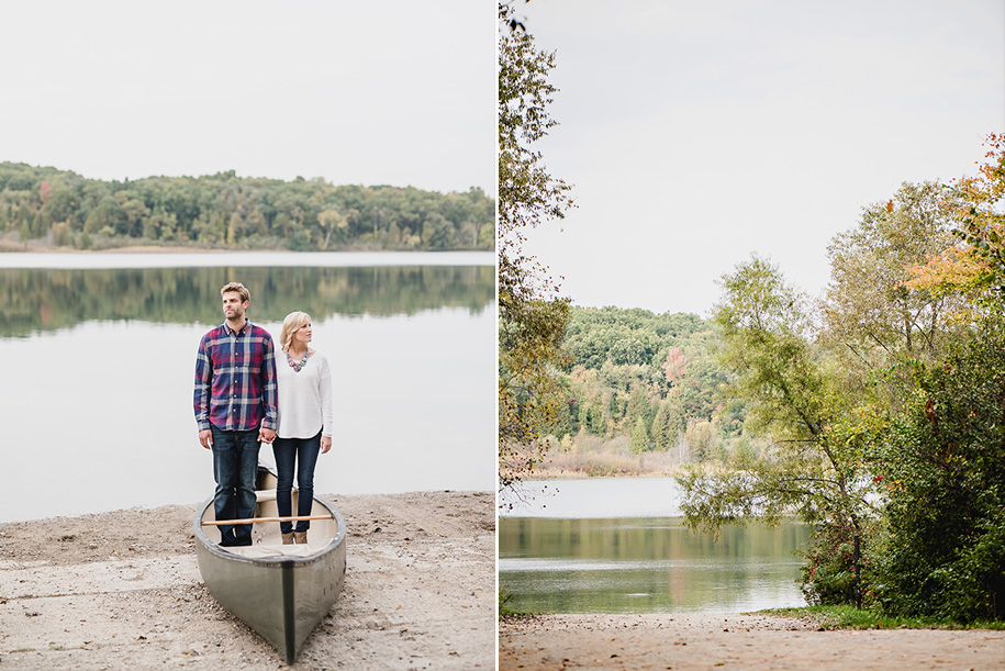 lake-engagement-session-at-brighton-state-recreation-area7