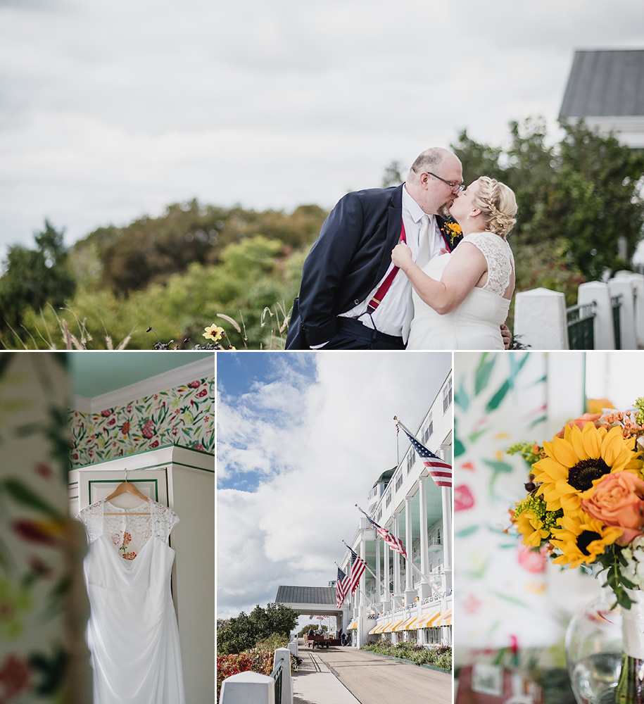 mackinaw-island-elopement0