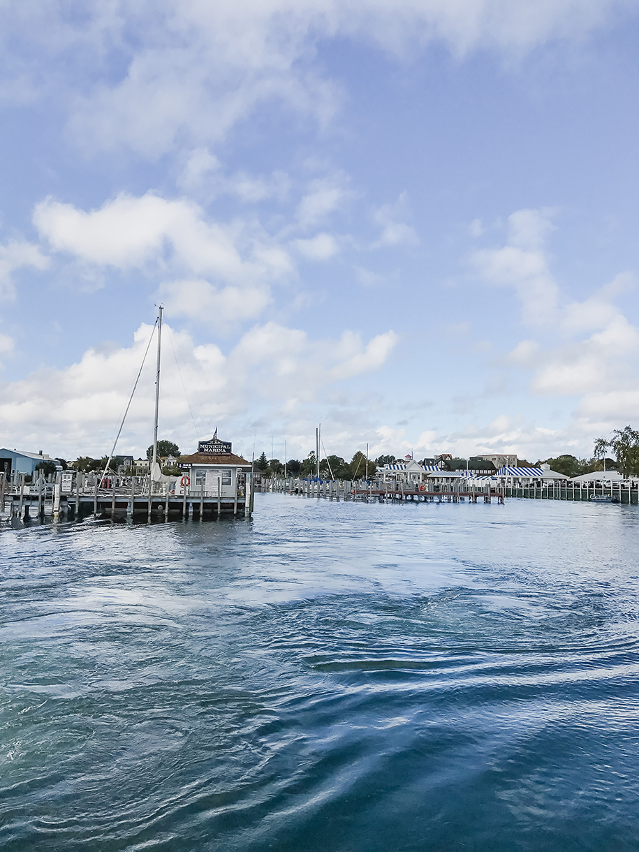 mackinaw-island-elopement1