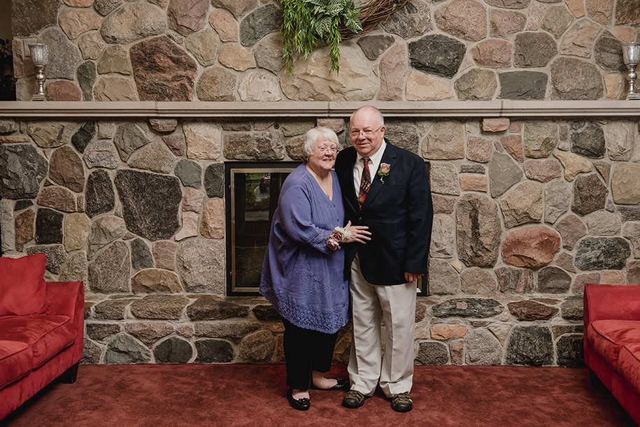 mackinaw-island-elopement100