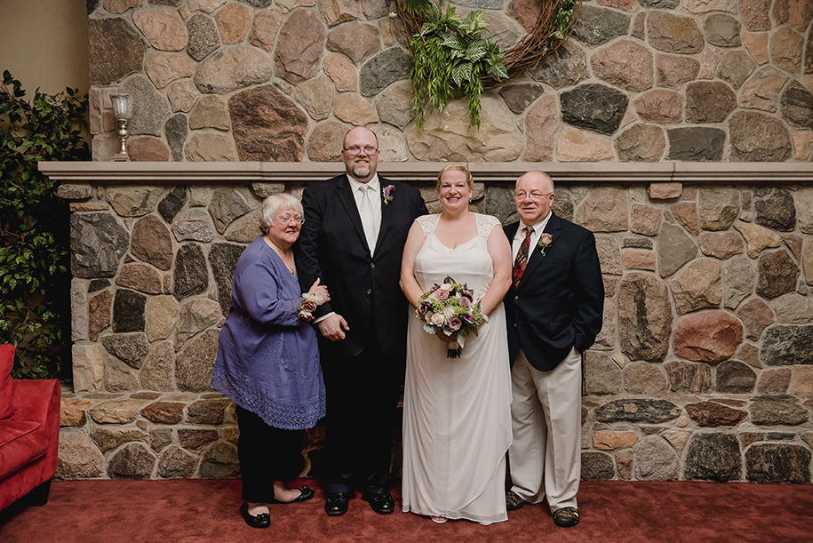 mackinaw-island-elopement101