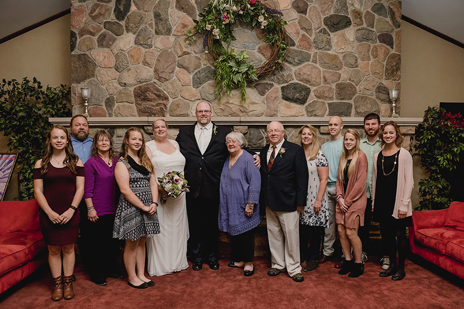 mackinaw-island-elopement102