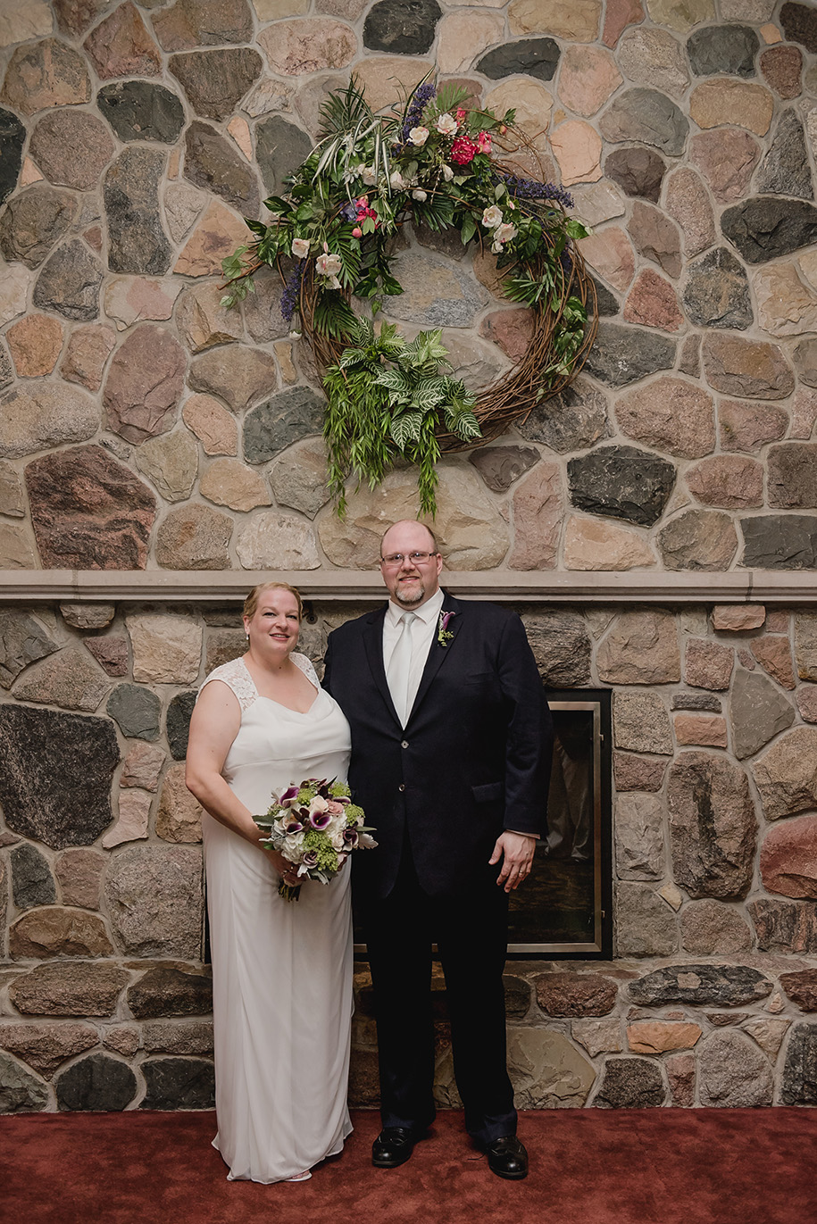 mackinaw-island-elopement103