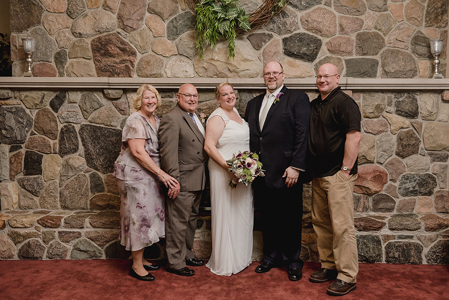 mackinaw-island-elopement104