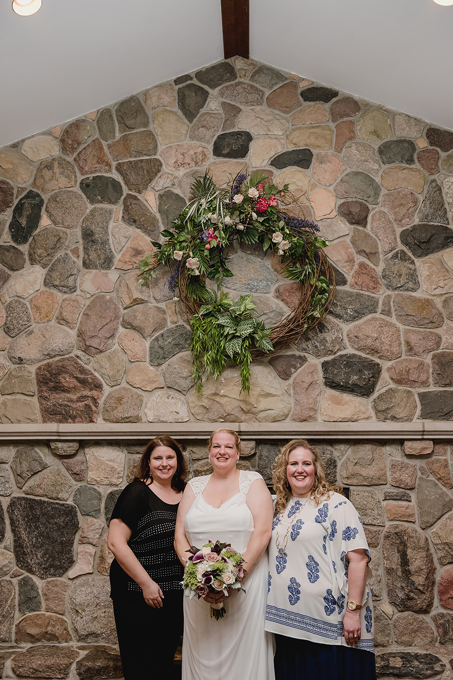 mackinaw-island-elopement106