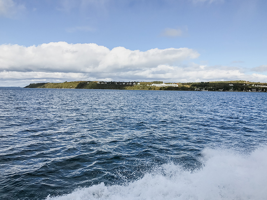 mackinaw-island-elopement3