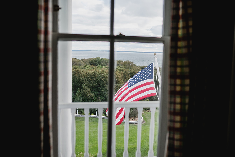 mackinaw-island-elopement33