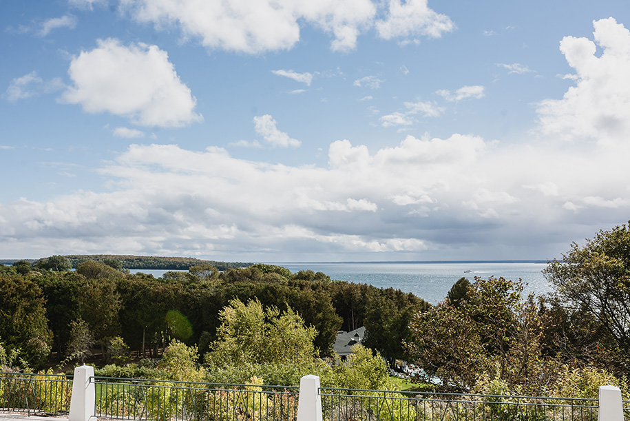 mackinaw-island-elopement39