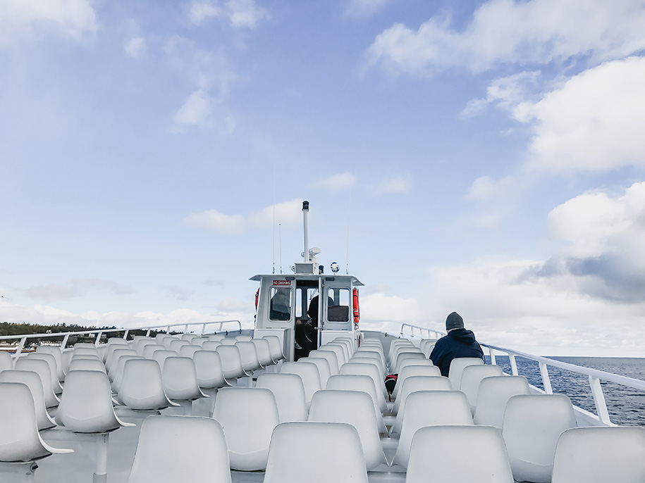 mackinaw-island-elopement4