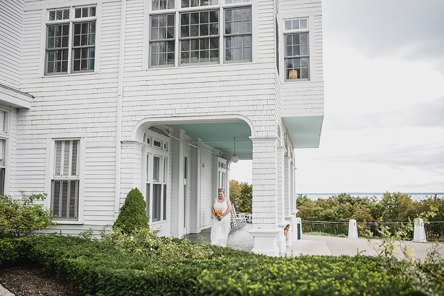 mackinaw-island-elopement41