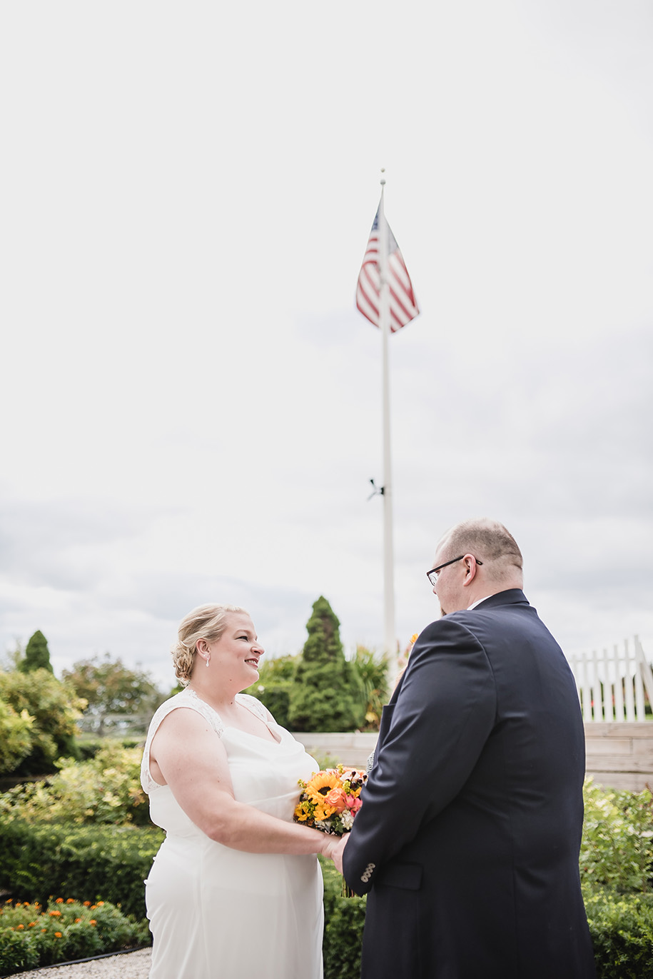 mackinaw-island-elopement48