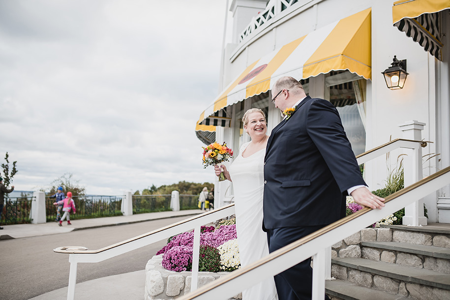 mackinaw-island-elopement56