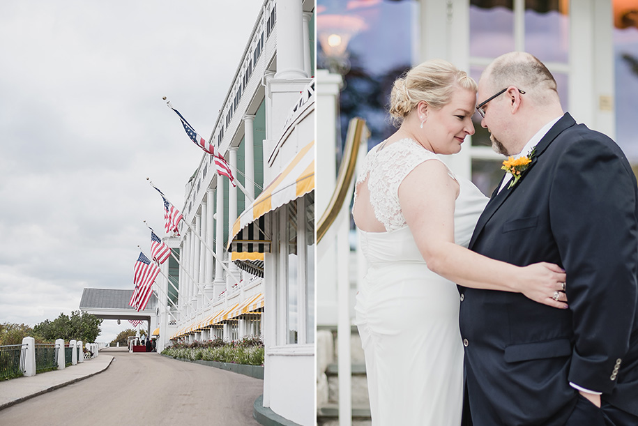 mackinaw-island-elopement57