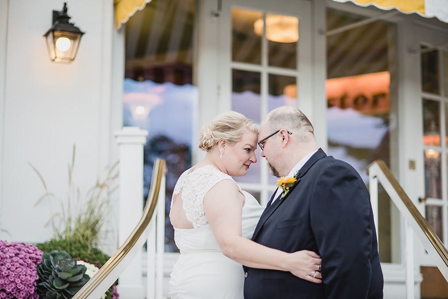 mackinaw-island-elopement59