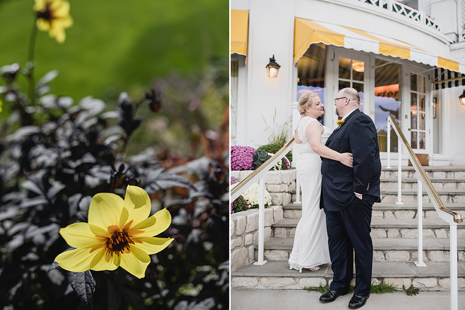 mackinaw-island-elopement62