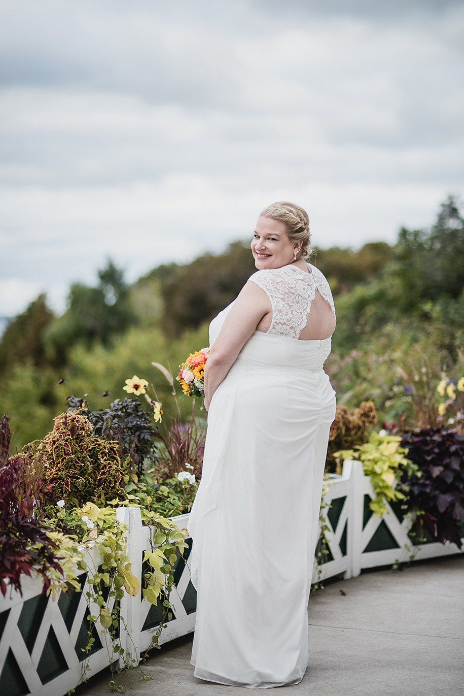 mackinaw-island-elopement64